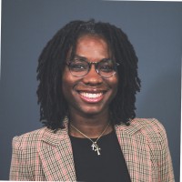 Nerissa H.
