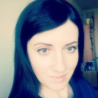 Мария Омельянович