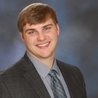 Andrew Kastner