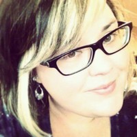 Leeanne Decker