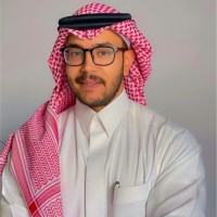 Ammar Asery, Grcp, Iccgo, Ifsah, Ifce