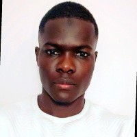 Djiby Ndao