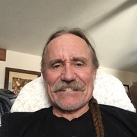 Chris Riley