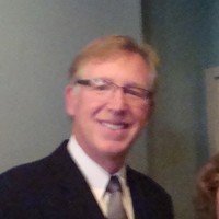 Scott Brownson