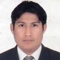 Jonathan Eduardo Fernandez Aguirre