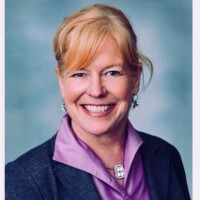 Jill McLeod