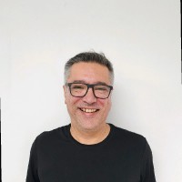 Renato Hernanez Alexandre
