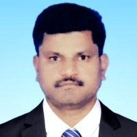 Paraman P