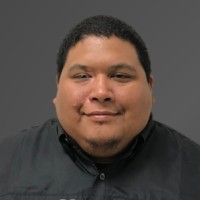 Zack Rodriguez