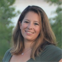 Amanda Hinton