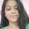 Amrata Singh