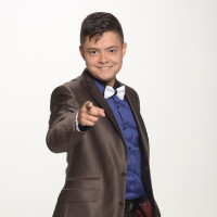 Oscar Rodríguez
