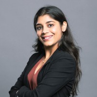 Shivangi Sethi