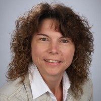 Andrea Kunzelmann