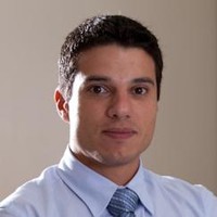 Luiz Daniel Lapolla