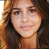 Magdalena Saez