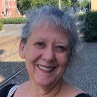 Carol Heft