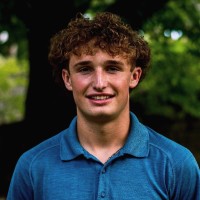Danny Groechel