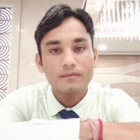 Vikram Tak