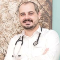 Pedro Henrique Marcondelli