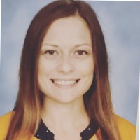 Jill Remisoski M.Ed.