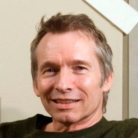 Tom Cochran, Architect