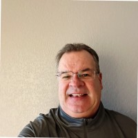 Tim Zombek