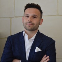 Jozef Spiteri Dipfa