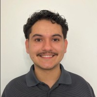 Cesar Hernandez