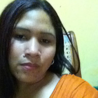 Yamileth Arauz