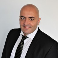 Mehmet Yigit