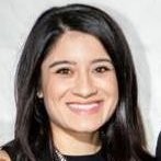 Christine Nino Galvan