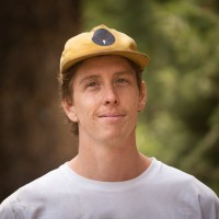 Ben Conroy