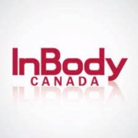 InBodyCanada Body Composition Analyzers and Blood Pressure Monitors