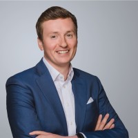 Kester Schiedt