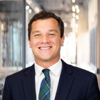 Reed Michalek