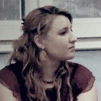 Julie Perrin