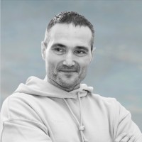 Alexandr Shumkov