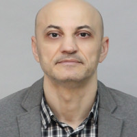 Dumitru E.