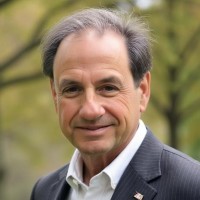 Mike Cargiulo, MBA