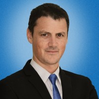 Ofer Kaspi