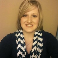 Stacy Baker