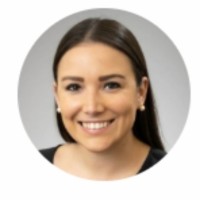 Mallory Schafer, Mshcm