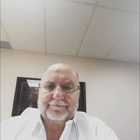 sam daher