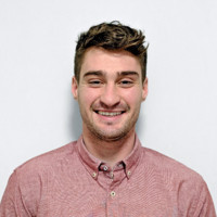 Michael Resty