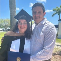 Kelsey Buell Rivera