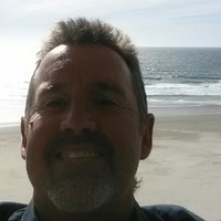 Jeff Vallie