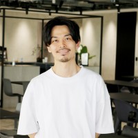 Kohei Kitano