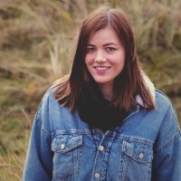 Lotte Van Den Meiracker