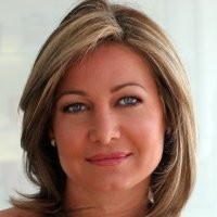 Alejandra Johnson